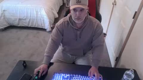 nelsonbucara online show from 4, 4, 2026