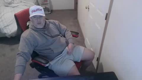 nelsonbucara online show from 12, 4, 2026