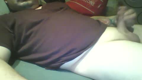 Snapshot of nelsonik88 chatting on 31, 12, 2024 nelsonik88 online show from 31, 12, 2024