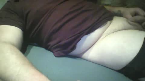 Snapshot of nelsonik88 chatting on 31, 12, 2024 nelsonik88 online show from 31, 12, 2024
