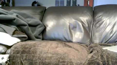 Jack online show from 18, 2, 2025