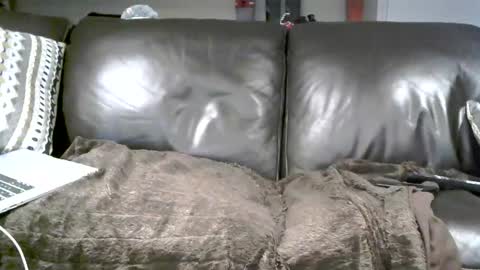 Jack online show from 6, 1, 2026