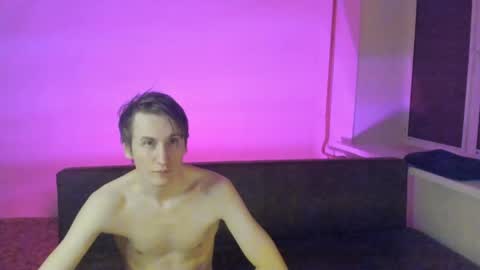 Snapshot of nemaxxx chatting on 4, 4, 2026 Alex online show from 4, 4, 2026