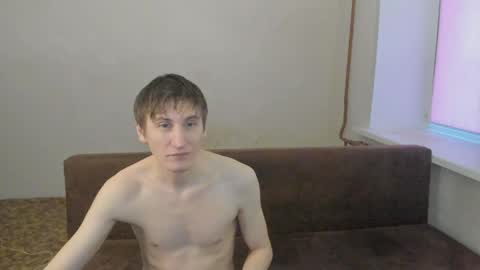 Snapshot of nemaxxx chatting on 9, 4, 2026 Alex online show from 9, 4, 2026