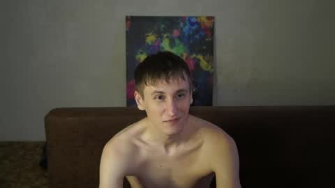 Snapshot of nemaxxx chatting on 10, 6, 2026 Alex online show from 10, 6, 2026