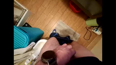 boo online show from 12, 11, 2025