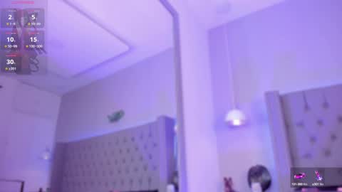 Nmesis online show from 7, 12, 2024