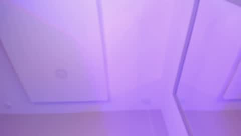 Nmesis online show from 8, 12, 2024