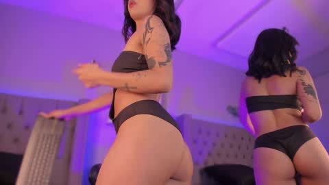 Nmesis online show from 29, 12, 2024