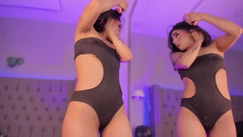 Nmesis online show from 29, 12, 2024