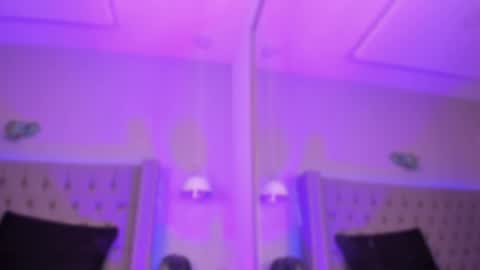 Nmesis online show from 13, 1, 2025