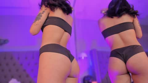 Nmesis online show from 13, 1, 2025