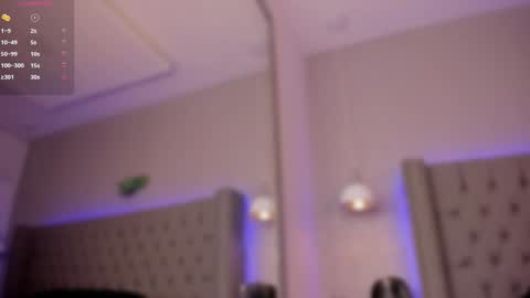 Nmesis online show from 22, 1, 2025