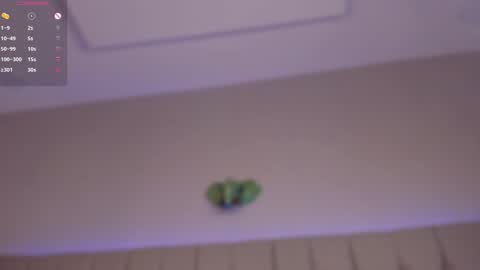 Nmesis online show from 4, 2, 2025