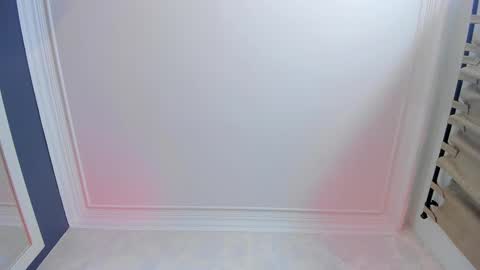 Nmesis online show from 28, 2, 2025