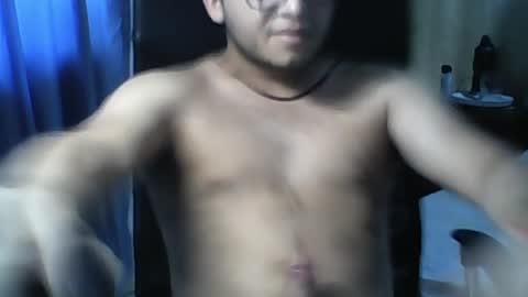 nemesisone11 online show from 12, 4, 2026