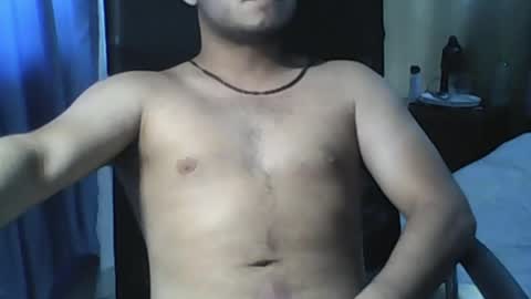 nemesisone11 online show from 19, 4, 2026