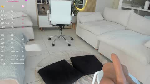 nemisha online show from 31, 1, 2025