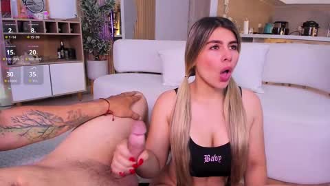 nemisha online show from 3, 10, 2025