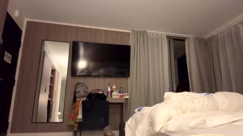 nemodollaz online show from 26, 4, 2026