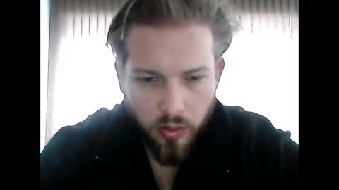 Nemo online show from 6, 12, 2024