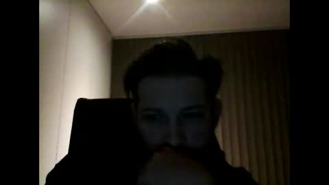 Nemo online show from 2, 1, 2025