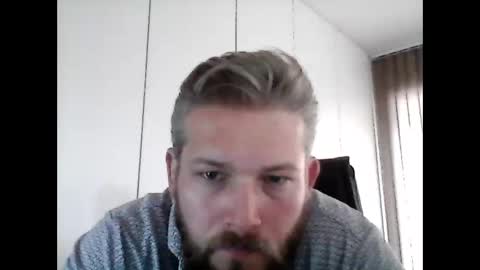 Nemo online show from 25, 9, 2025