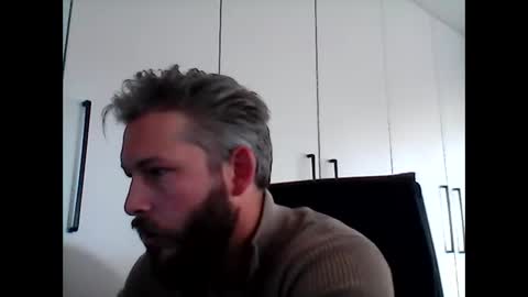 Nemo online show from 26, 9, 2025