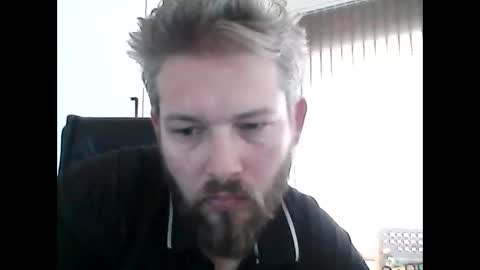 Nemo online show from 8, 10, 2025