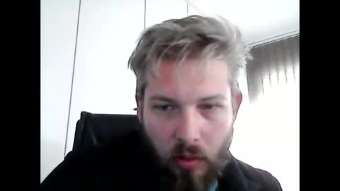 Nemo online show from 13, 11, 2025