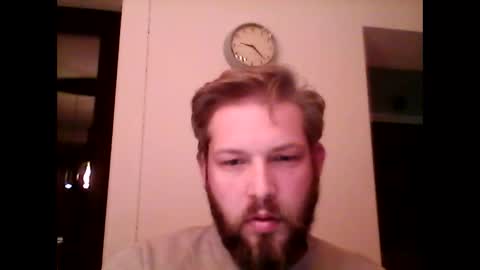 Nemo online show from 28, 11, 2025