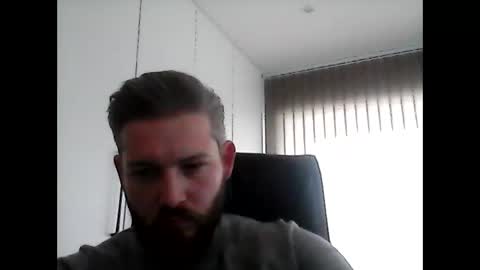 Nemo online show from 16, 12, 2025