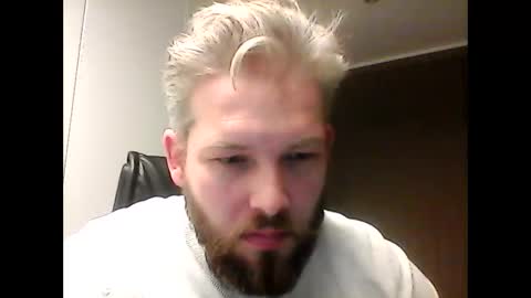 Nemo online show from 18, 12, 2025