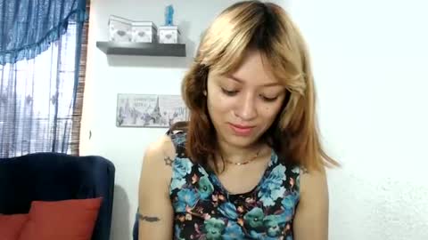 Star  online show from 24, 2, 2025