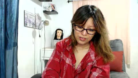 Star  online show from 11, 9, 2025