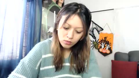 Star  online show from 16, 10, 2025