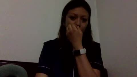 Snapshot of nena_lov chatting on 21, 4, 2026 Star online show from 21, 4, 2026