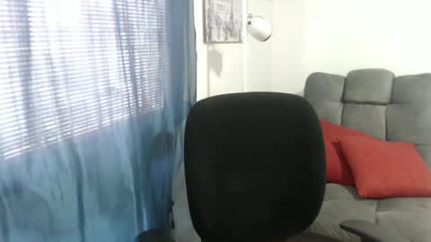 Snapshot of nena_lov chatting on 22, 4, 2026 Star online show from 22, 4, 2026