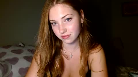 nenababyyy online show from 19, 9, 2025