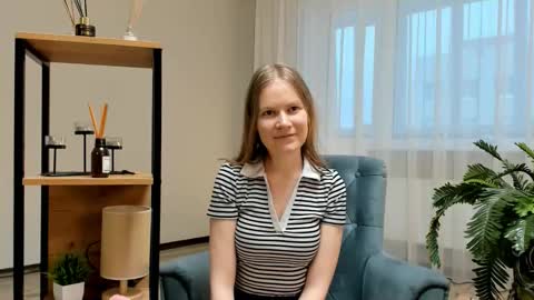 Snapshot of nenahalter chatting on 15, 2, 2026 Leone online show from 15, 2, 2026