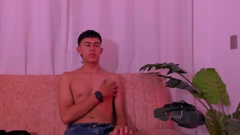 Nene Fran online show from 30, 4, 2026