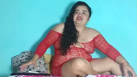 Snapshot of nenecanoir69 chatting on 8, 8, 2026 NENECA online show from 8, 8, 2026