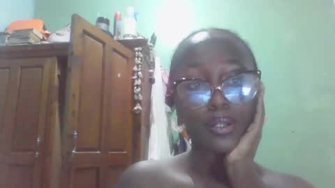 NENE online show from 15, 4, 2026