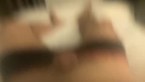 Snapshot of nennolello83 chatting on 11, 1, 2025 nennolello83 online show from 11, 1, 2025