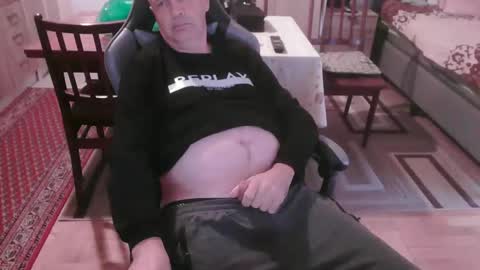 Snapshot of neno89654 chatting on 9, 11, 2025 neno89654 online show from 9, 11, 2025