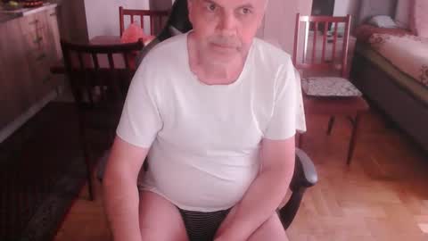 neno89654 online show from 10, 3, 2026