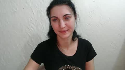 Nensy online show from 7, 12, 2024