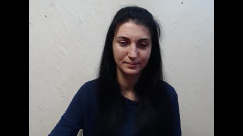 Nensy online show from 16, 12, 2024