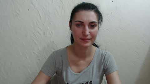 Nensy online show from 18, 12, 2024