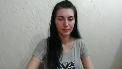 Nensy online show from 28, 12, 2024